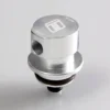 BTR Adapter Audi/VW/Ford Turbosmart