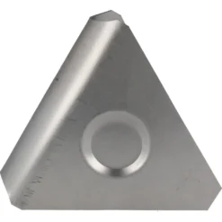 Burförstärkning QSP