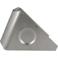 Burförstärkning QSP
