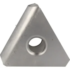 Burförstärkning QSP