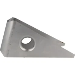 Burförstärkning QSP
