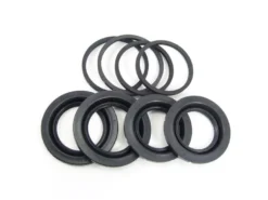 CCRK1-098 - GiroDisc Renoveringssats Bromsok