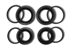 CCRK2-066 - GiroDisc Renoveringssats Bromsok