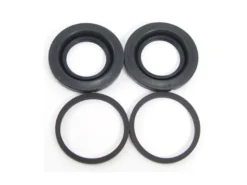 CCRK2-095 - GiroDisc Renoveringssats Bromsok