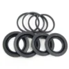 CCRK1-006 - GiroDisc Renoveringssats Bromsok