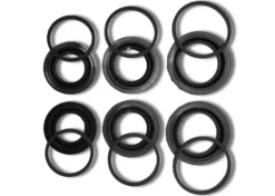 CCRK1-034 - GiroDisc Renoveringssats Bromsok