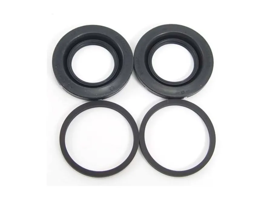 CCRK1-021 - GiroDisc Renoveringssats Bromsok