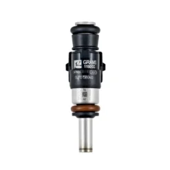 1150cc Shorty Extended Tip EV14 Spridare Grams Performance