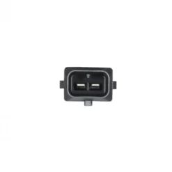 1150cc Shorty Extended Tip EV14 Spridare Grams Performance