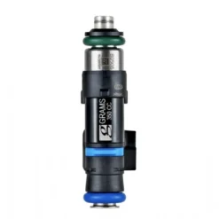 350cc Std EV14 Spridare Grams Performance