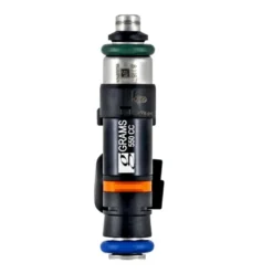 550cc Std EV14 Spridare Grams Performance