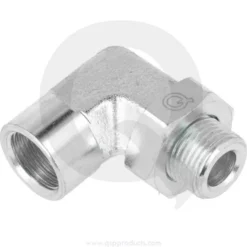 CELFIX 90 Graders QSP