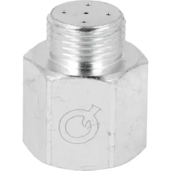 CELFIX Rak QSP