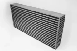 Cellpaket Intercooler (Bar & Plate) 560x300x89 CSF Radiators