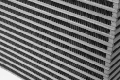 Cellpaket Intercooler (Bar & Plate) 600x300x76 CSF Radiators