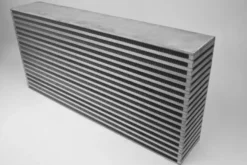 Cellpaket Intercooler (Bar & Plate) 635x300x114 CSF Radiators