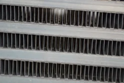 Cellpaket Intercooler (Bar & Plate) 455x300x150 CSF Radiators