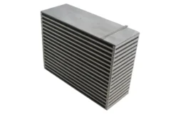 Cellpaket Intercooler (Bar & Plate) 455x300x150 CSF Radiators