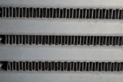 Cellpaket Intercooler (Bar & Plate) 455x300x150 CSF Radiators