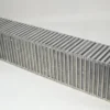 Cellpaket Intercooler (Bar & Plate) 700x155x114 (Stående) CSF Radiators