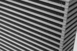 Cellpaket Intercooler (Bar & Plate) 460x300x114 CSF Radiators