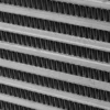 Cellpaket Intercooler (Bar & Plate) 550x350x140 (Vertikal) CSF Radiators