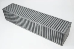 Cellpaket Intercooler (Bar & Plate) 700x155x155 (Stående) CSF Radiators