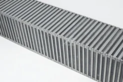 Cellpaket Intercooler (Bar & Plate) 700x155x155 (Stående) CSF Radiators
