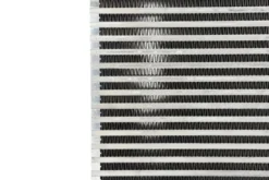 Cellpaket Intercooler (Bar & Plate) 500x30x89 CSF Radiators