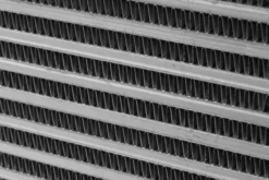 Cellpaket Intercooler (Bar & Plate) 500x300x76 CSF Radiators