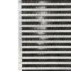 Cellpaket Intercooler (Bar & Plate) 635x300x89CSF Radiators