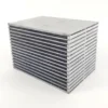 Cellpaket Intercooler (WATER/AIR) (Bar & Plate) 220x155x155 CSF Radiators