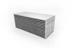 Cellpaket Intercooler (WATER/AIR) (Bar & Plate) 300x127x127 CSF Radiators