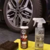 Chemical Guys Applikationspad ''Wonder Wave Durafoam''