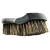 Chemical Guys Interiörborste ''Premium Select Horse Hair''