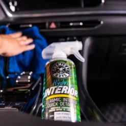 Chemical Guys Keramisk Interiörputs ''HydroInterior''