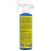 Chemical Guys Keramisk Spray Coating ''Hydrocharge'' 473ml