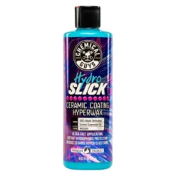 Chemical Guys Keramiskt Hyperwax ''Hydroslick'' 473ml