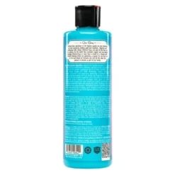 Chemical Guys Keramiskt Hyperwax ''Hydroslick'' 473ml
