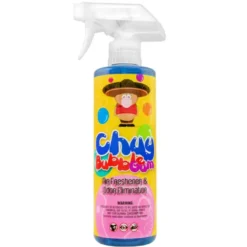 Chemical Guys Luktspray ''Chuy Bubble Gum''