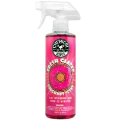 Chemical Guys Luktspray ''Fresh Glazed Doughnut''