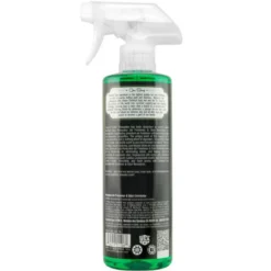 Chemical Guys Luktspray ''Honeydew Premium''
