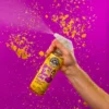 Chemical Guys Luktspray ''Mom´s Pound Cake''