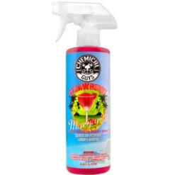 Chemical Guys Luktspray ''Strawberry Margarita''