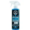 Chemical Guys Rengöring Polerkuddar ''Polishing Pad Cleaner'' 473ml