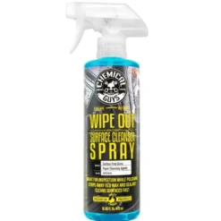 Chemical Guys Rengöring ''Wipe Out'' 473ml