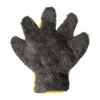 Chemical Guys Tvätthandske ''The Stranger helpful Handy Mitt'' Microfiber