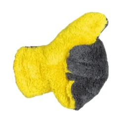 Chemical Guys Tvätthandske ''The Stranger helpful Handy Mitt'' Microfiber