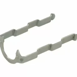 Clip Cage -6T7 Design