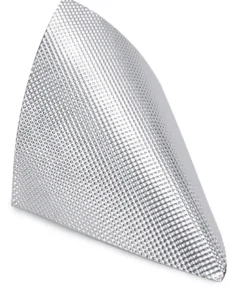 61cm x 106cm (Ej självhäftande) Golv & Kardantunnelskydd DEI